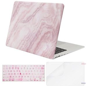NWT MacBook Air 13 Inch hard case